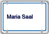 Maria Saal